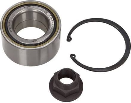 Wheel Bearing Kit 33-0594