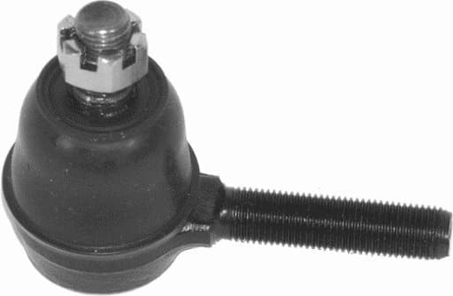 Tie Rod End 15698 01