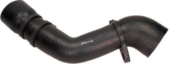 Charge Air Hose 68-0104