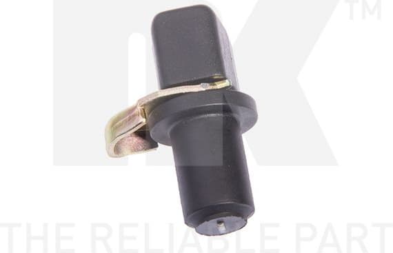 Sensor, wheel speed 295002