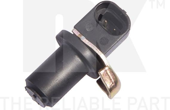 Sensor, wheel speed 295002 - image 2