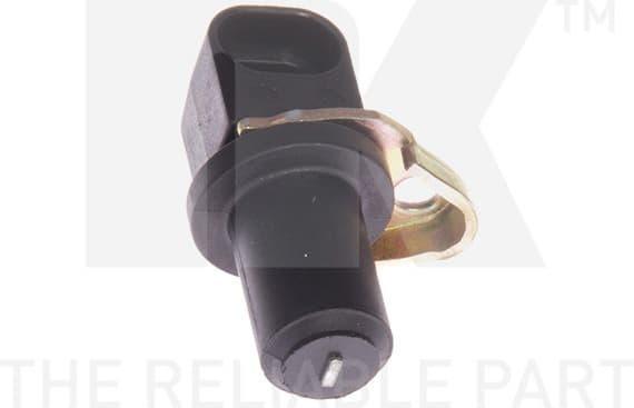 Sensor, wheel speed 295002 - image 3