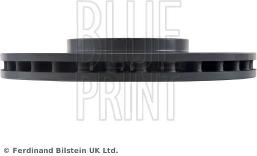 Brake Disc ADL144340 - image 3