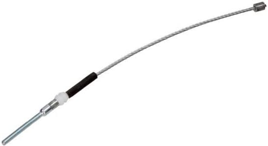 Cable Pull, parking brake 32-0541