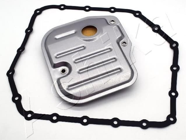 Hydraulic Filter, automatic transmission FTA086