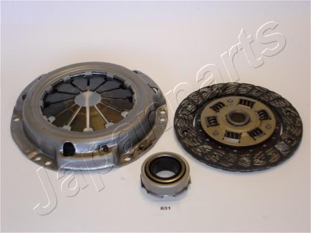 Clutch Kit KF-831