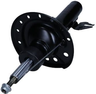 Shock Absorber 11-0816