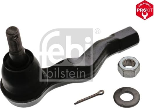 Tie Rod End ProKit 42709