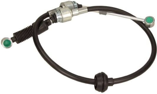 Cable Pull, manual transmission 32-0662