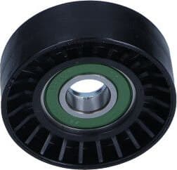 Tensioner Pulley, V-ribbed belt 54-1671
