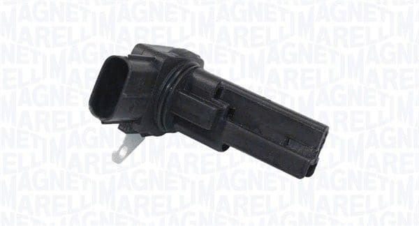 Mass Air Flow Sensor 213719823019
