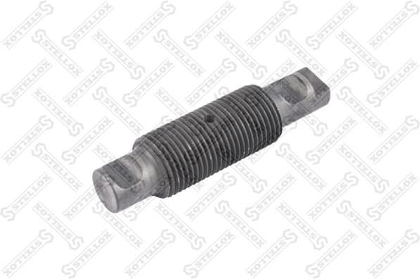 Spring Bolt 84-03624-SX