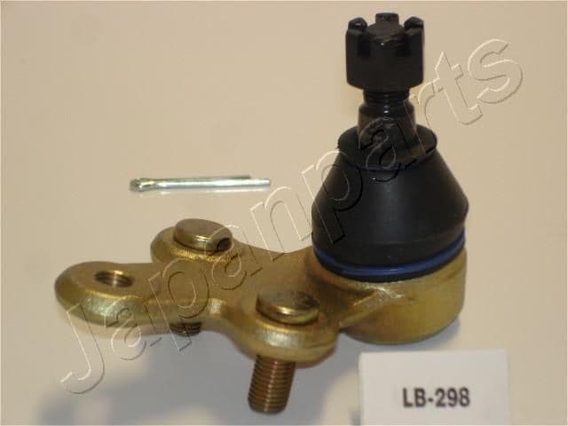 Ball Joint LB-298