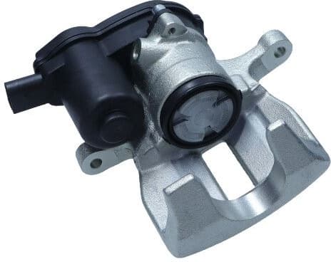 Brake Caliper 82-0989