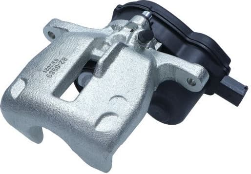Brake Caliper 82-0989 - image 2