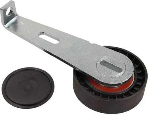 Belt Tensioner, V-ribbed belt 54-1440