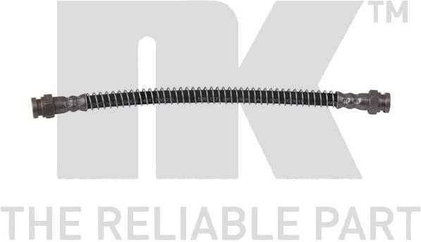 Brake Hose 853719