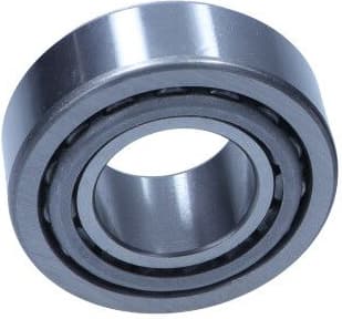 Wheel Bearing Kit 33-1161
