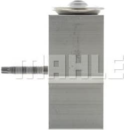 Expansion Valve, air conditioning BEHR *** PREMIUM LINE *** AVE 83 000P - image 4