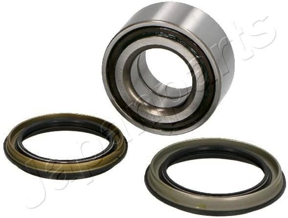 Wheel Bearing Kit KK-12035