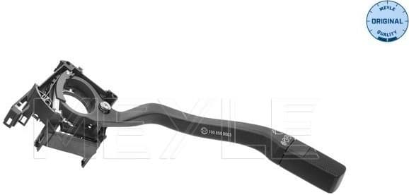 Steering Column Switch MEYLE-ORIGINAL: True to OE. 100 850 0003