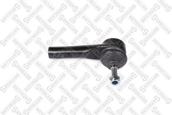 Tie Rod End 51-00806-SX