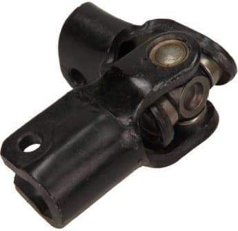 Joint, steering column 49-0019