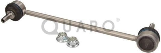 Link/Coupling Rod, stabiliser bar QS4095/HQ