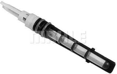 Injector Nozzle, expansion valve BEHR AVE 47 000S