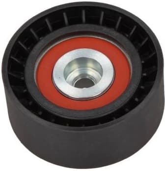 Deflection/Guide Pulley, V-ribbed belt 54-0967