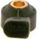 Knock Sensor 0 261 231 337 - image 2