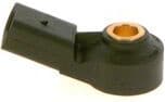 Knock Sensor 0 261 231 337 - image 3