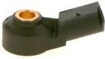Knock Sensor 0 261 231 337 - image 5