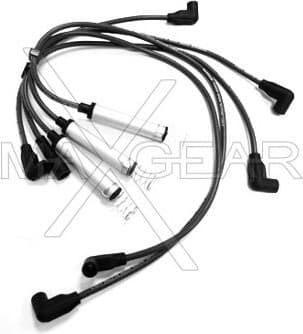 Ignition Cable Kit 53-0038 - image 2