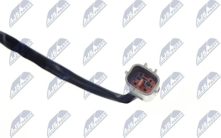 Bonnet Lock EZC-MZ-002 - image 5