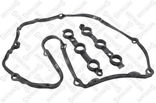 Gasket, cylinder head cover 11-28079-SX