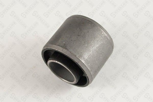 Mounting, control/trailing arm 77-01857-SX