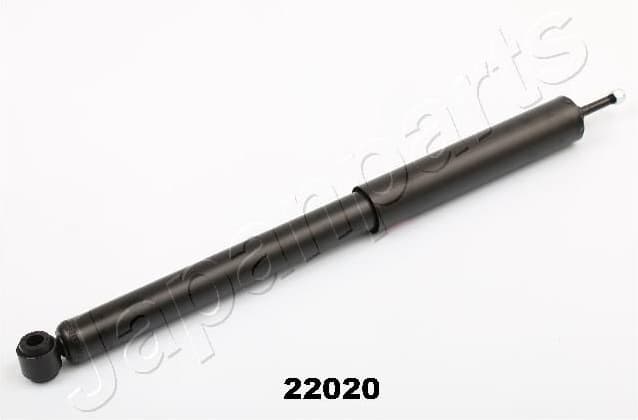 Shock Absorber MM-22020
