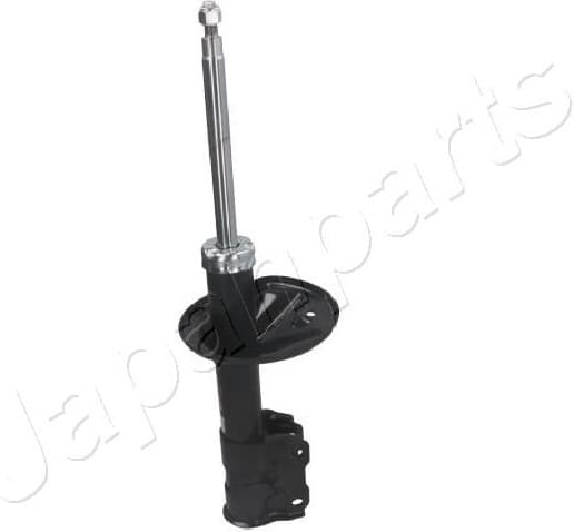 Shock Absorber MM-50039 - image 2