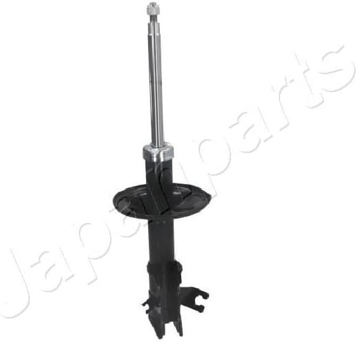 Shock Absorber MM-50039 - image 3