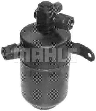 Dryer, air conditioning BEHR AD 211 000S