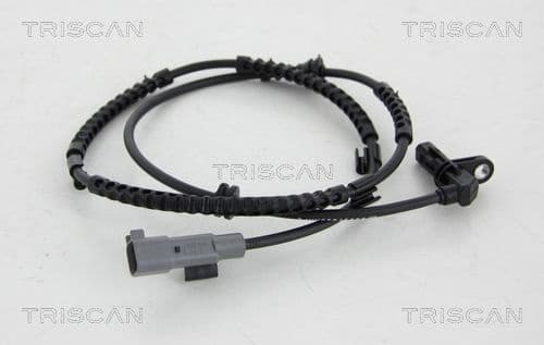 Sensor, wheel speed 8180 21105