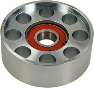 Tensioner Pulley, V-ribbed belt 54-1420