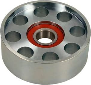 Tensioner Pulley, V-ribbed belt 54-1420 - image 2