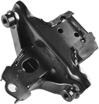 Mounting, engine TED98595 - image 3