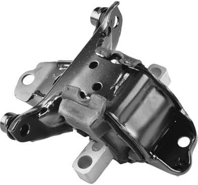 Mounting, engine TED98595 - image 4