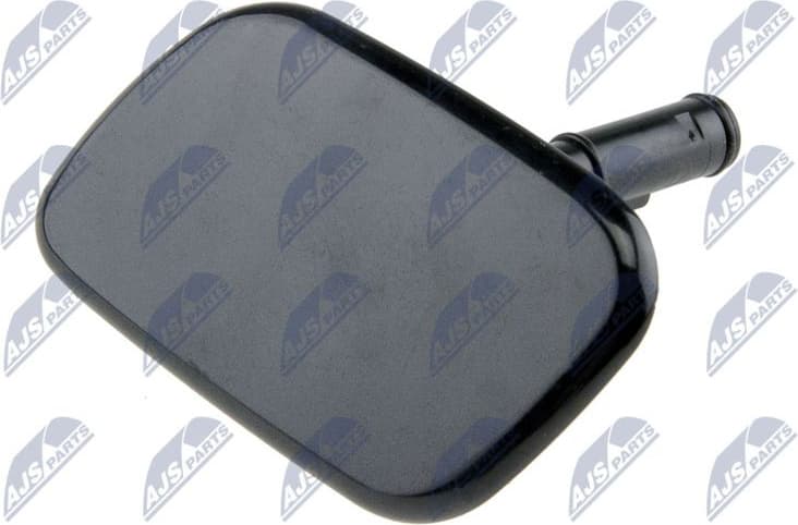 Cover, bumper EDS-HY-502 - image 2