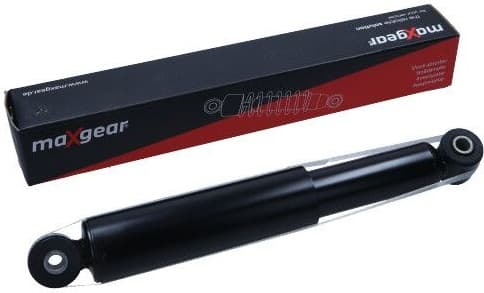 Shock Absorber 11-0950 - image 2