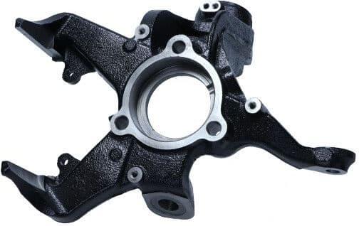 Steering Knuckle, wheel suspension 72-5381