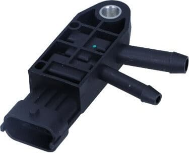 Sensor 21-0401